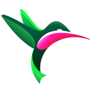 TopCashback USA Get Cash Back & Coupons icon