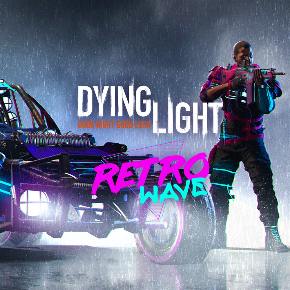 Retrowave bundle cover art (full size)