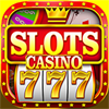 Slot Machine Casino