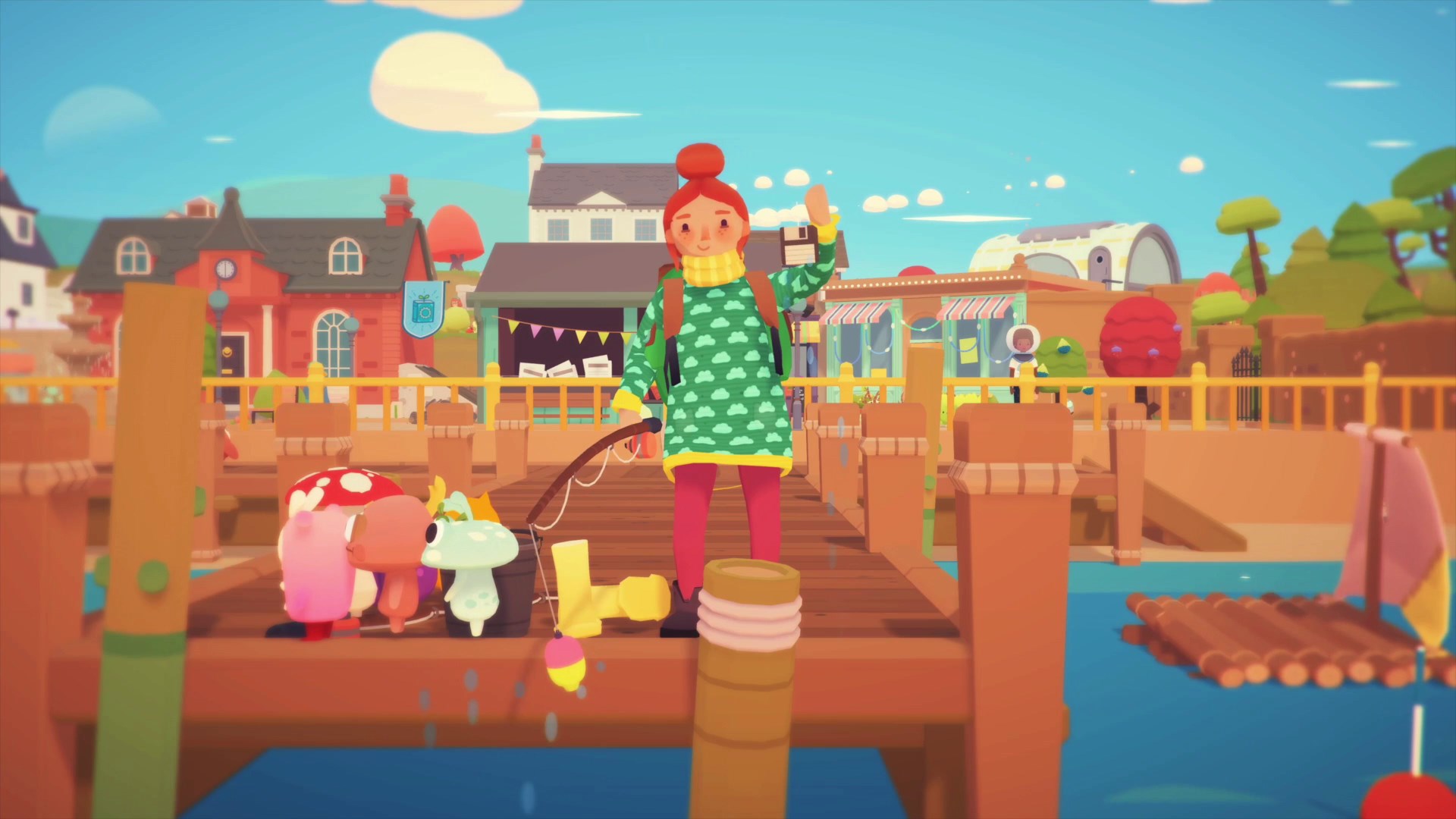 ooblets xbox one price