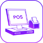 POS (Lite)