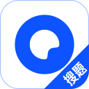 夸克搜题 icon