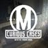 Curious Cases