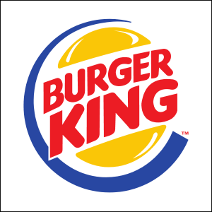 Burger King (inoffiziell)