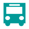 Siemens Bus Route