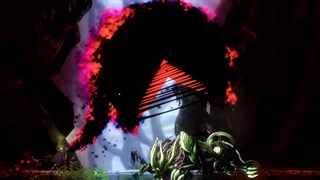 Shadow Labyrinth Deluxe Edition screenshot 1