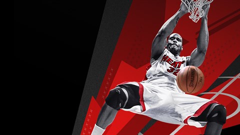 NBA 2K18 傳奇珍藏版