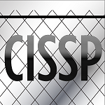 CISSP Security Exam Prep