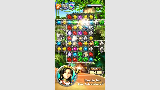 MSN Games - Check out Microsoft's newest match 3 puzzle game: 💎 MICROSOFT  JEWEL 💎! ‎‎ ‎‎ ‎‎ ‎‎ ‎‎ ‎‎ ‎‎ ‎‎ ‎‎ ‎‎ Enjoy endless hours of FUN in a