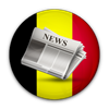 Belgium News