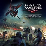 Buy Halo Wars 2: Complete Edition | Xbox