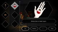 screenshot7