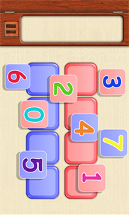 Logicly: Educational Puzzle for Kids screenshot 4