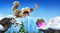 L’Âge de Glace La folle aventure de Scrat