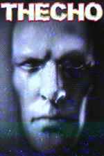 Poster de 9PHM4N9GT5TS