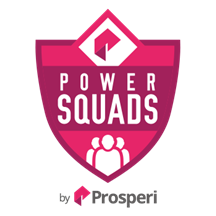 It’s Time to Take Advantage of the Power Platform: 2-hour Assessment image