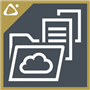 COSMO Document Management System icon