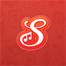 Singa - Karaoke, Instrumental Music With Lyrics