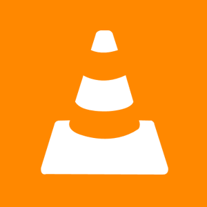 VLC for WP Beta