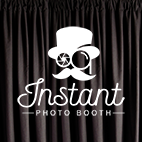 InstantPhotoBooth