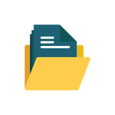 File Explorer  Tabs  ZIP  RAR  7z  for Windows 10