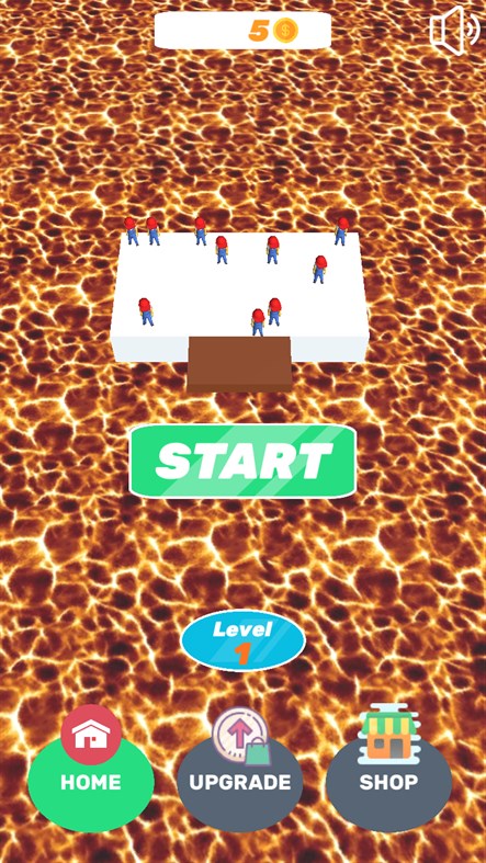 #1. Sweet Team Trivia (Windows) 由: JANA EWAN