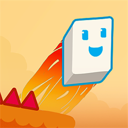 Aperçu Tofu Dream (Xbox Series X|S)