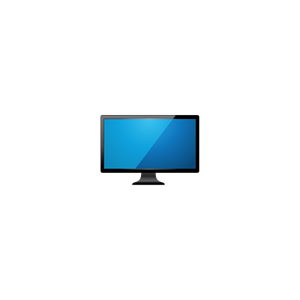 Smart Wallpaper