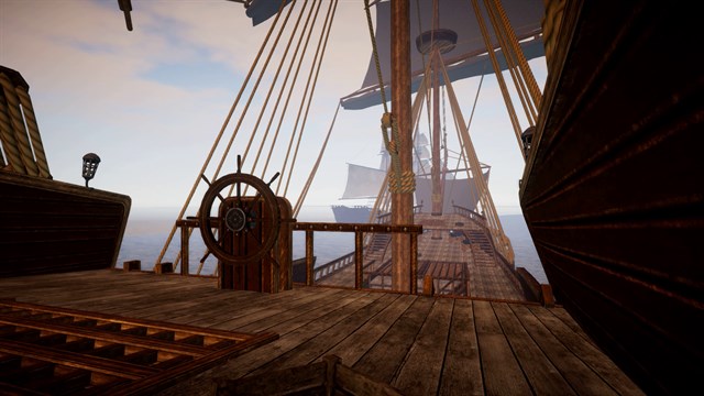 Castle Renovator screenshot 3