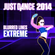 no caption available