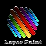 Layer Paint