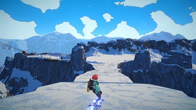 Dungeons Of Hinterberg — скриншот 10