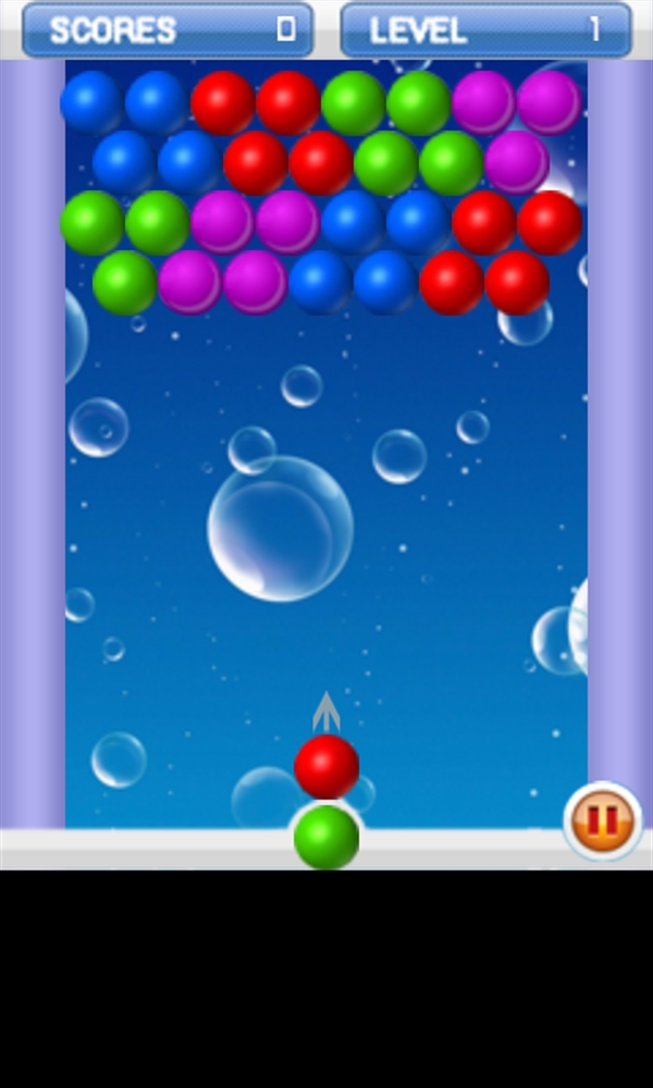 Get Bubble Spiral Shooter - Microsoft Store