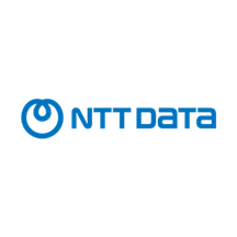 NTT DATA - Shopfloor Assistant image
