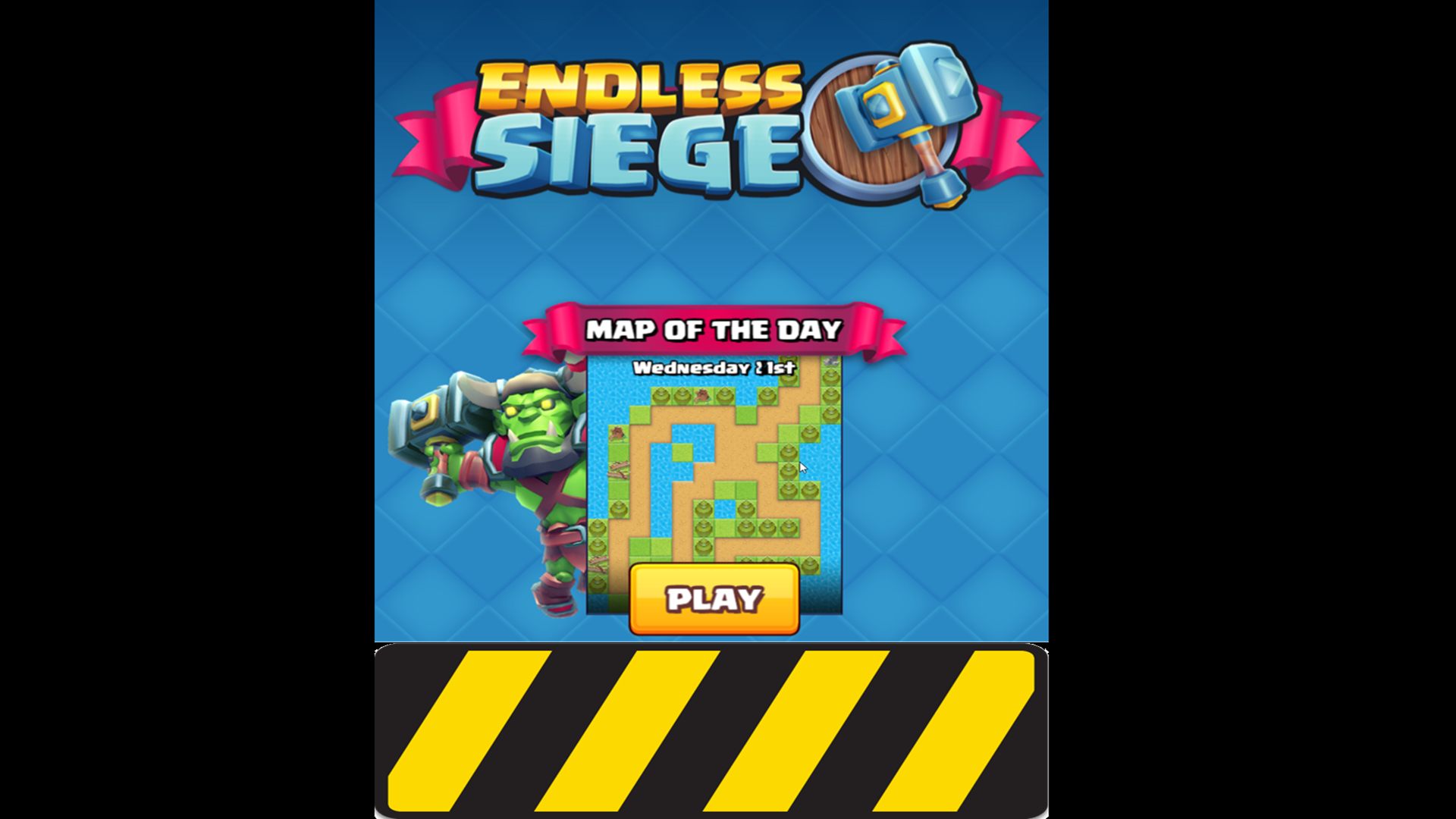 Endless Siege Online beziehen Microsoft Store deCH