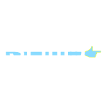 SLinto