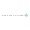 SLinto