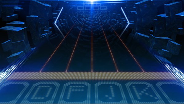 MUSYNX Pre-Order Bonus Bundle — 3
