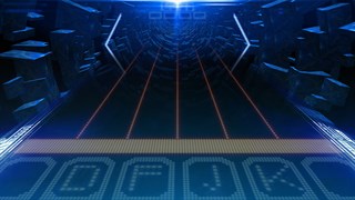 MUSYNX Pre-Order Bonus Bundle screenshot 3