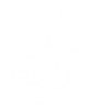 IQRA QURAN