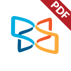 Xodo PDF Reader & Editor