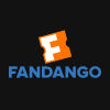 Fandango: Movies & Series