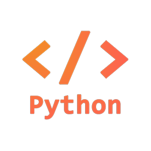 Python 交互式教程