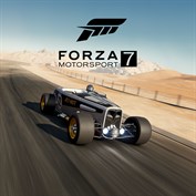 ingen bildtext tillgänglig