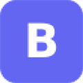 Developer Tools - BytePane