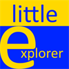 Little Explorers