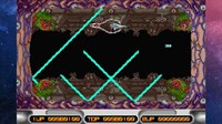 screenshot1