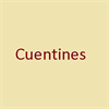Cuentines