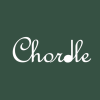 Chordle