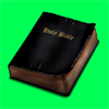 NLT Bible